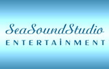 SeaSoundStudio Entertainment Lobo